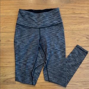 Victoria’s Secret Yoga Pants